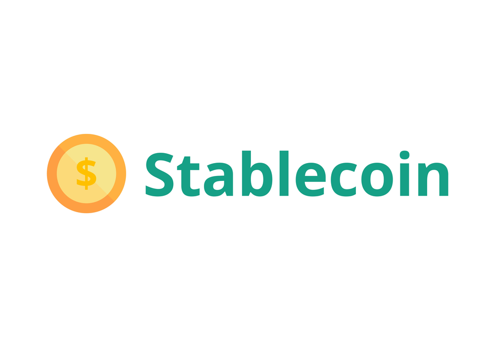 cryptocurrency exchange development services