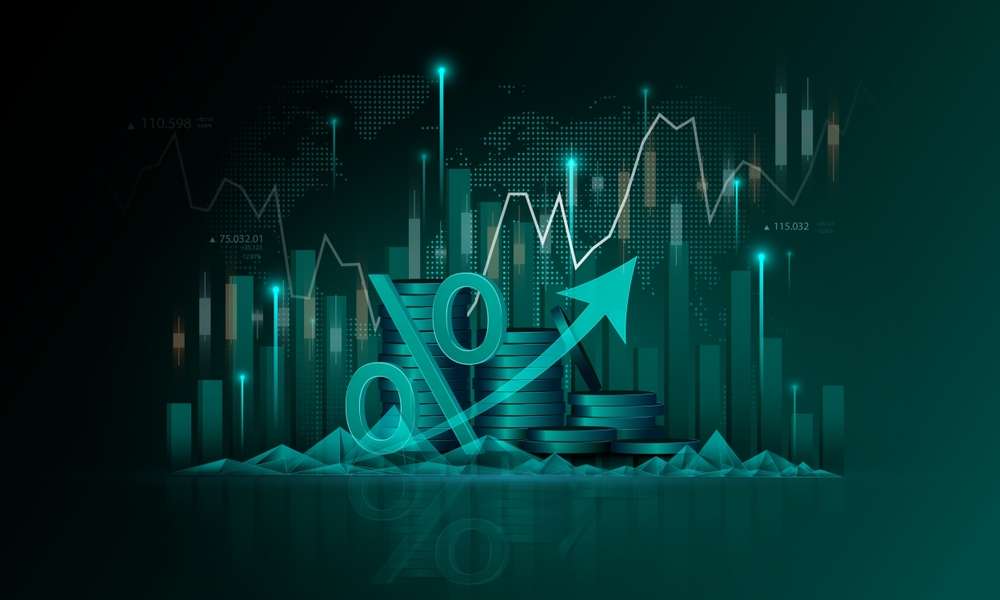 blockchain smart contract development