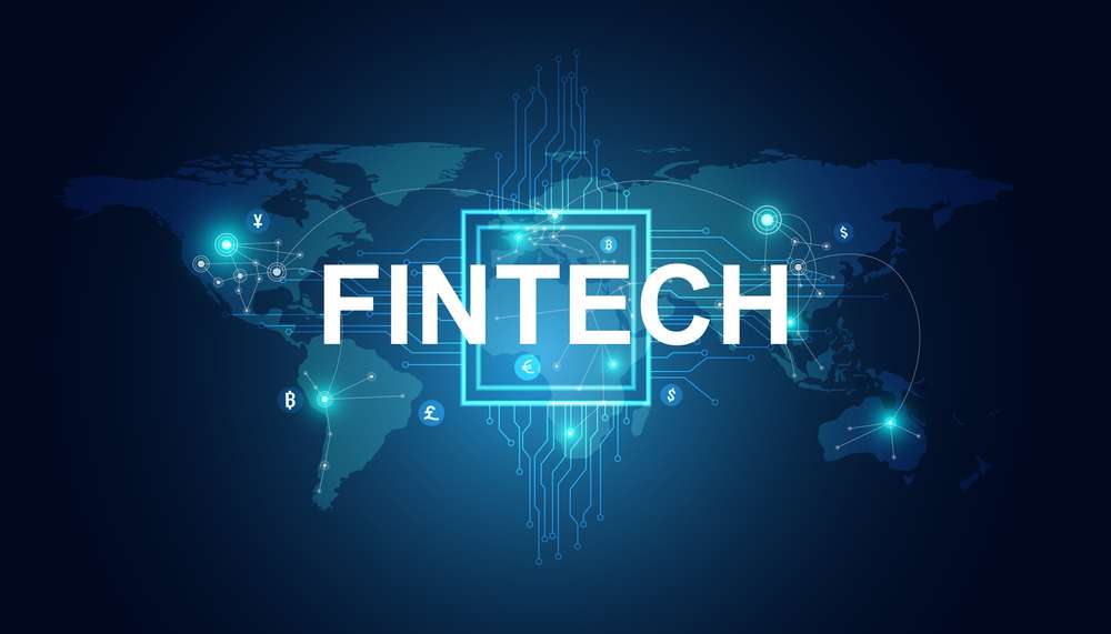 Top P2P Crypto Exchange Development