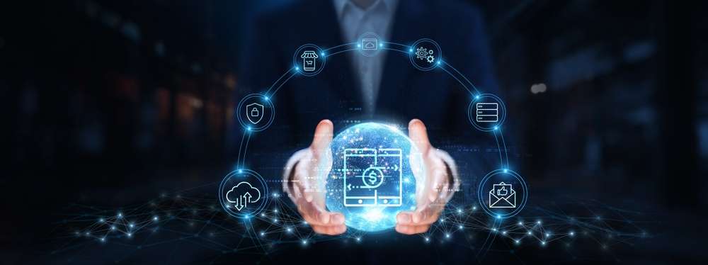 Top Tokenization Services in Cyber Security