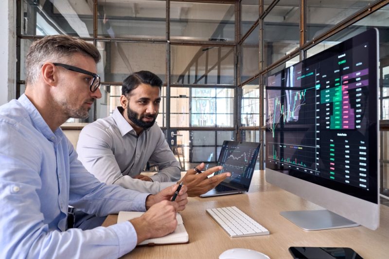 cryptocurrency development Solutions cryptocurrency development Solutions