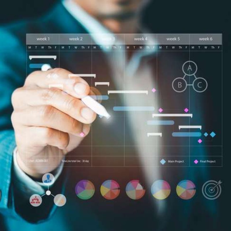 Project,Management,Scheduling,Concept,,Presentation,Areas,Of,Knowledge,,Cost,,Time, Project,Management,Scheduling,Concept,,Presentation,Areas,Of,Knowledge,,Cost,,Time,