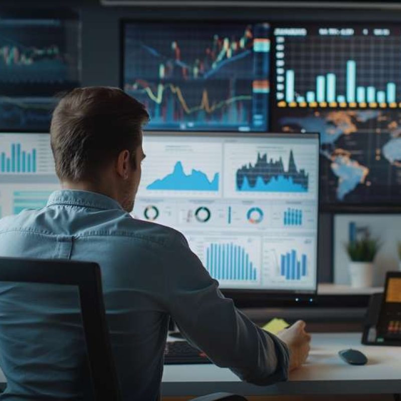 Financial,Expert,Reviews,Market,Projections,And,Investment,Strategies,On,Computer Financial,Expert,Reviews,Market,Projections,And,Investment,Strategies,On,Computer