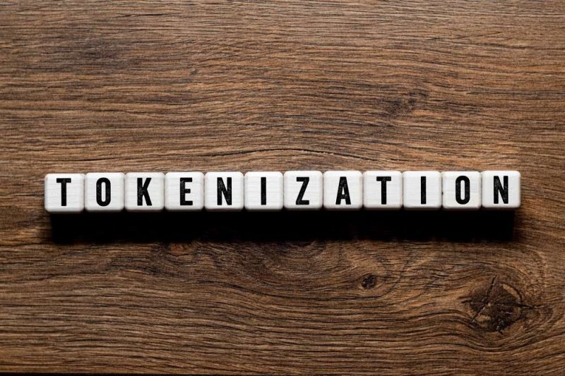 Tokenization Services Tokenization Services | tokenization blockchain